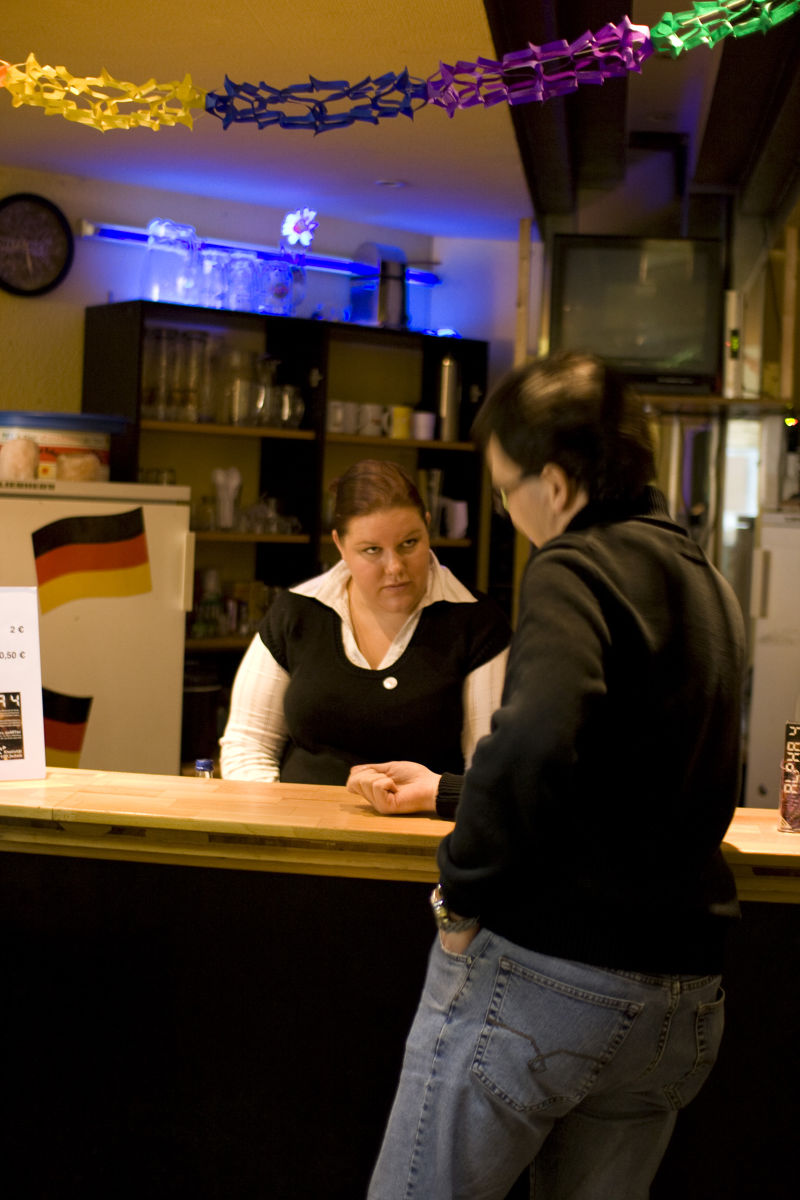 20111013-IMG_0010.jpg