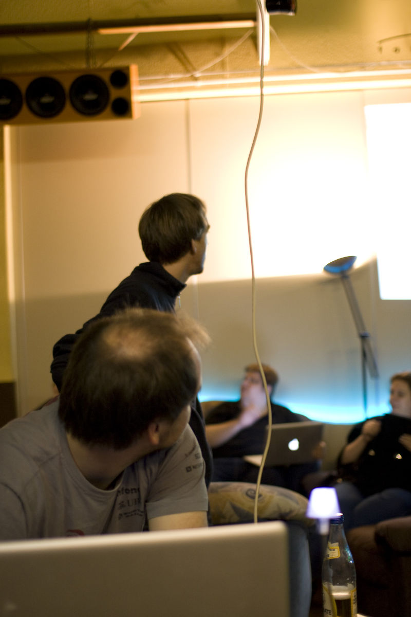 20111013-IMG_0011.jpg