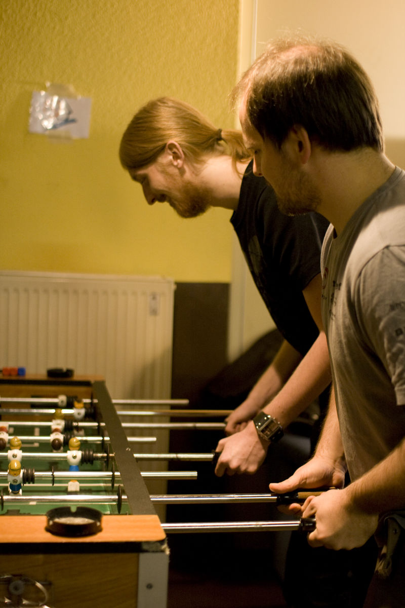 20111013-IMG_9997.jpg