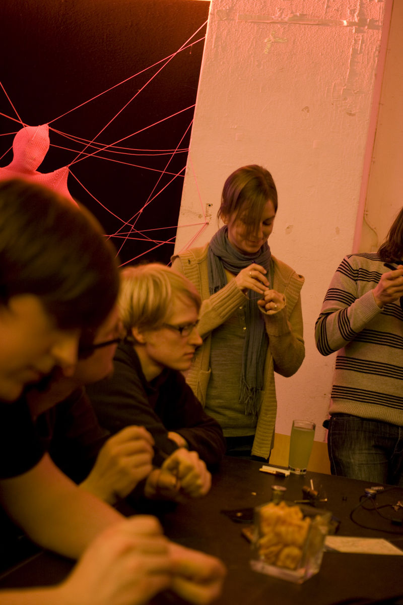 20111128-IMG_0090.jpg