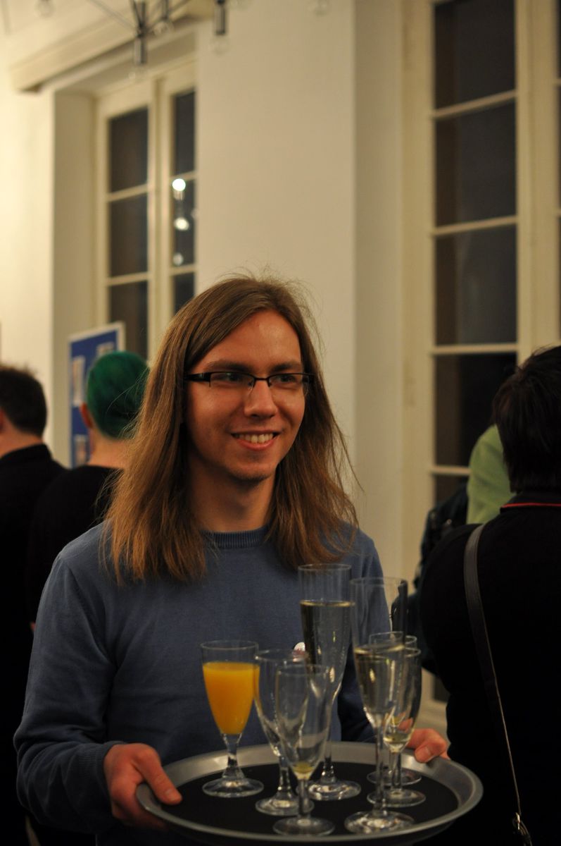 DSC_3772.JPG