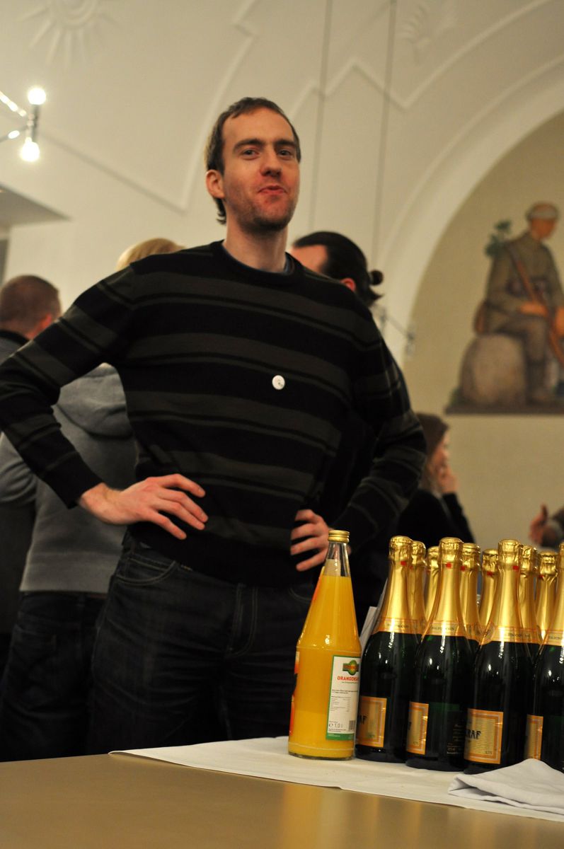 DSC_3832.JPG