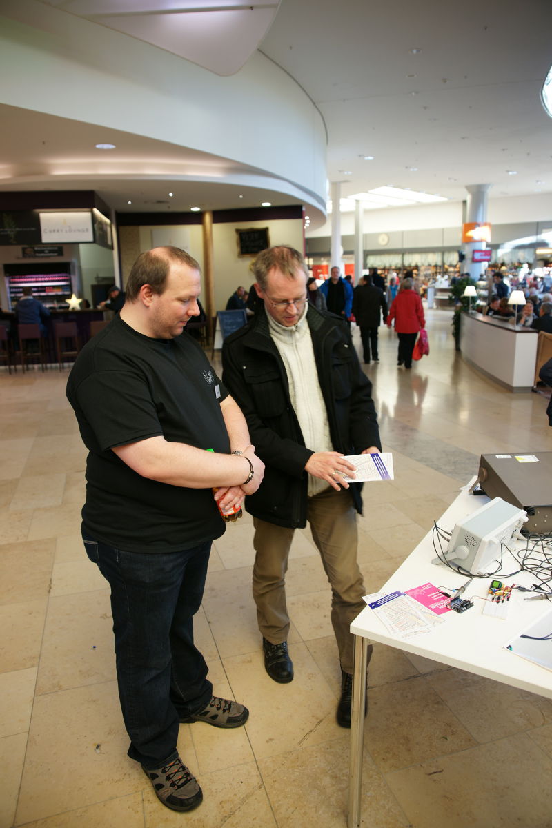 2013-11-23_15-47-10.jpg