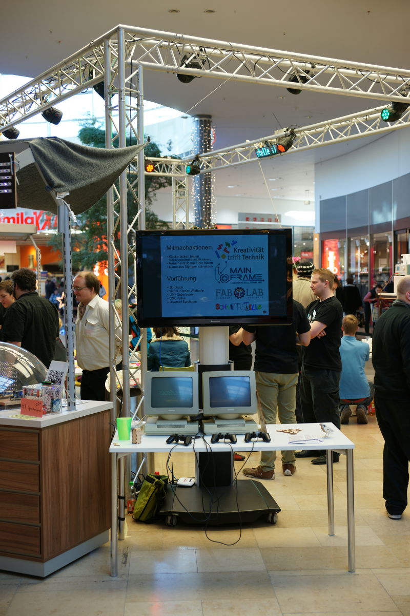 2013-11-23_15-47-51.jpg