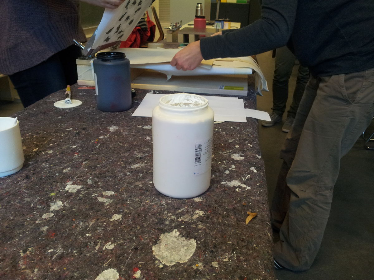 20141129_133405.jpg