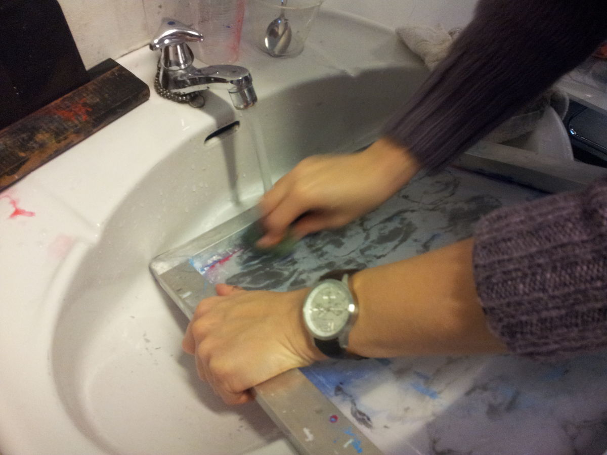 20141129_134537.jpg