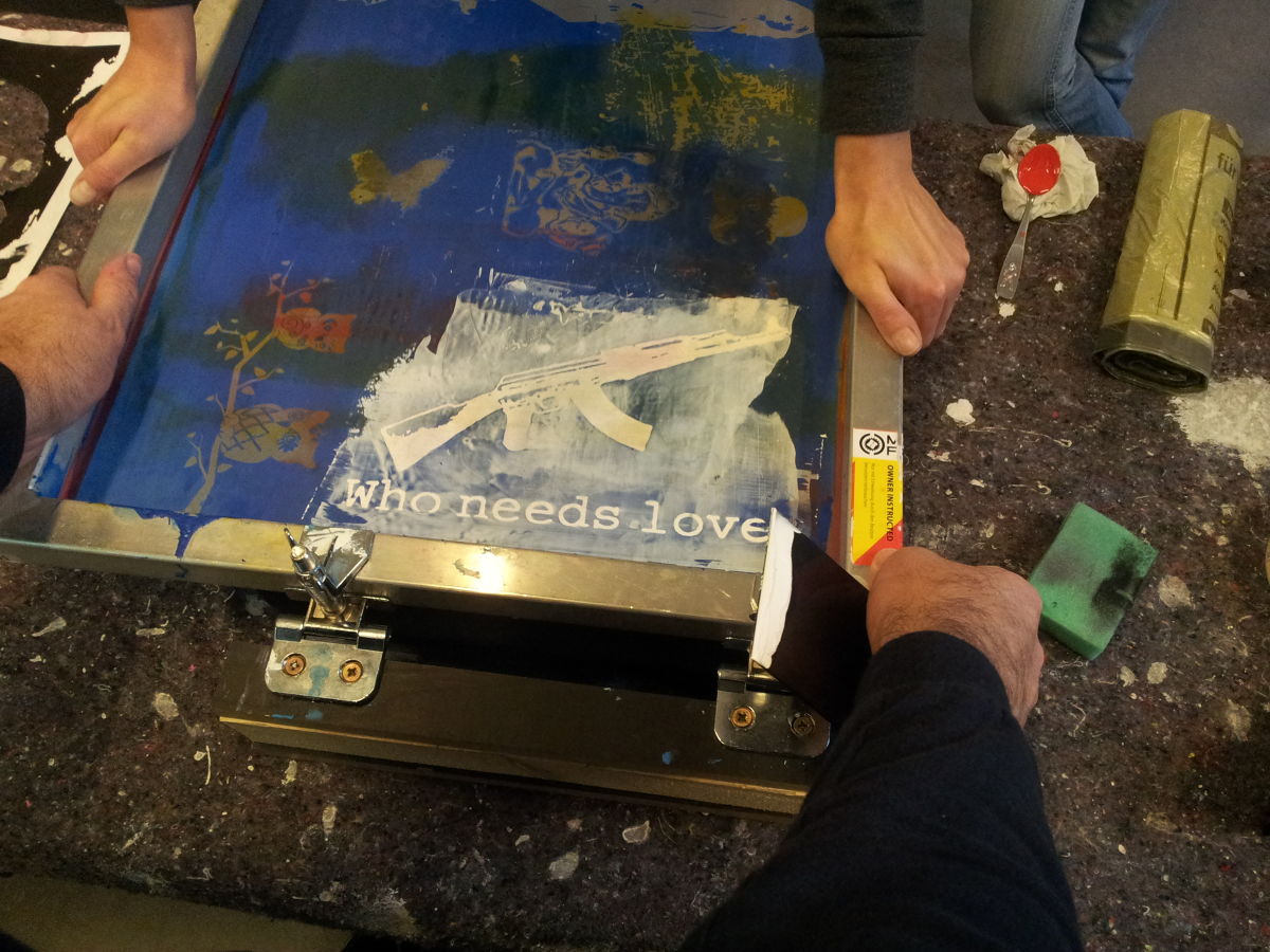 20141129_135123.jpg