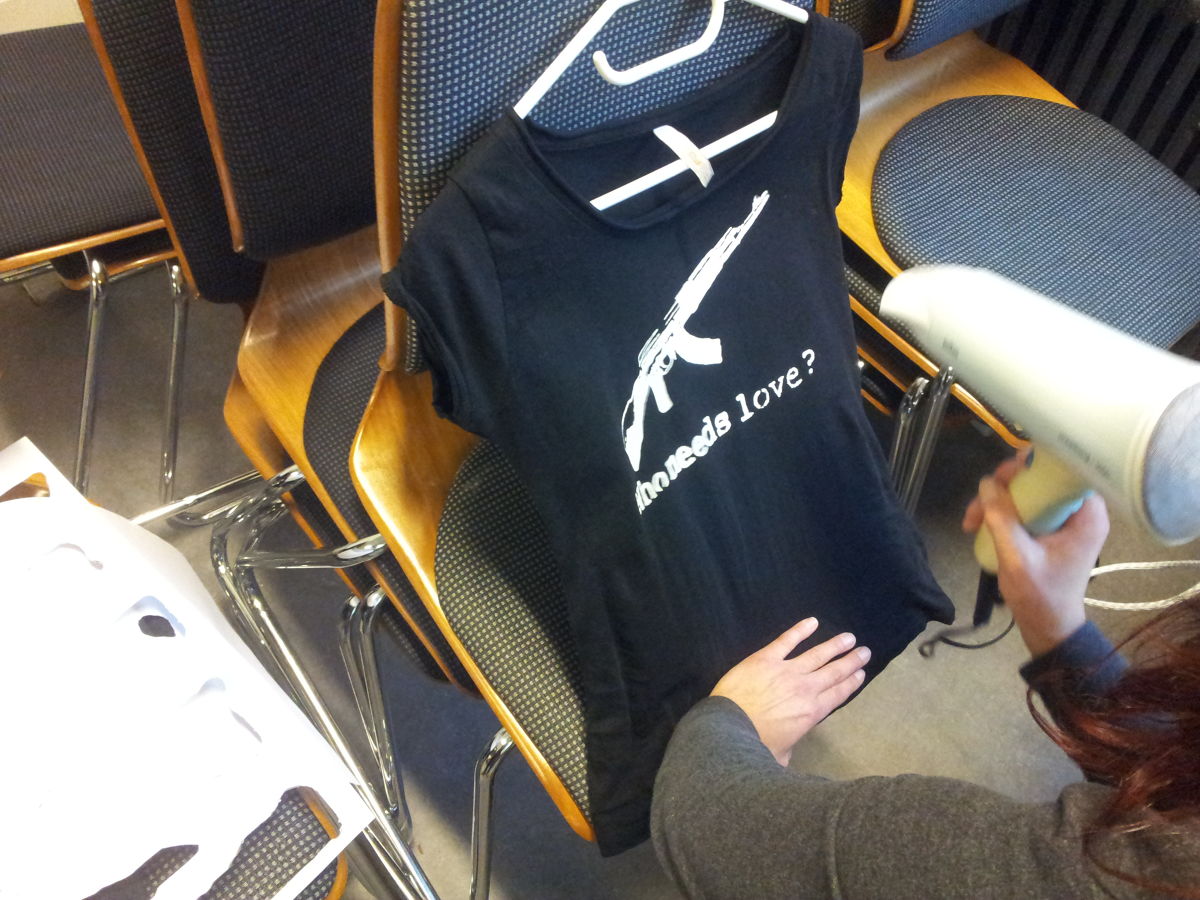 20141129_140612.jpg