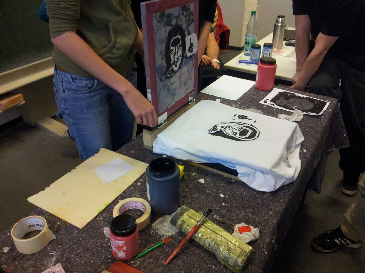 20141129_142035.jpg