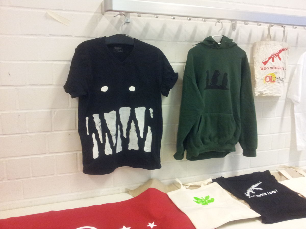 20141129_151239.jpg