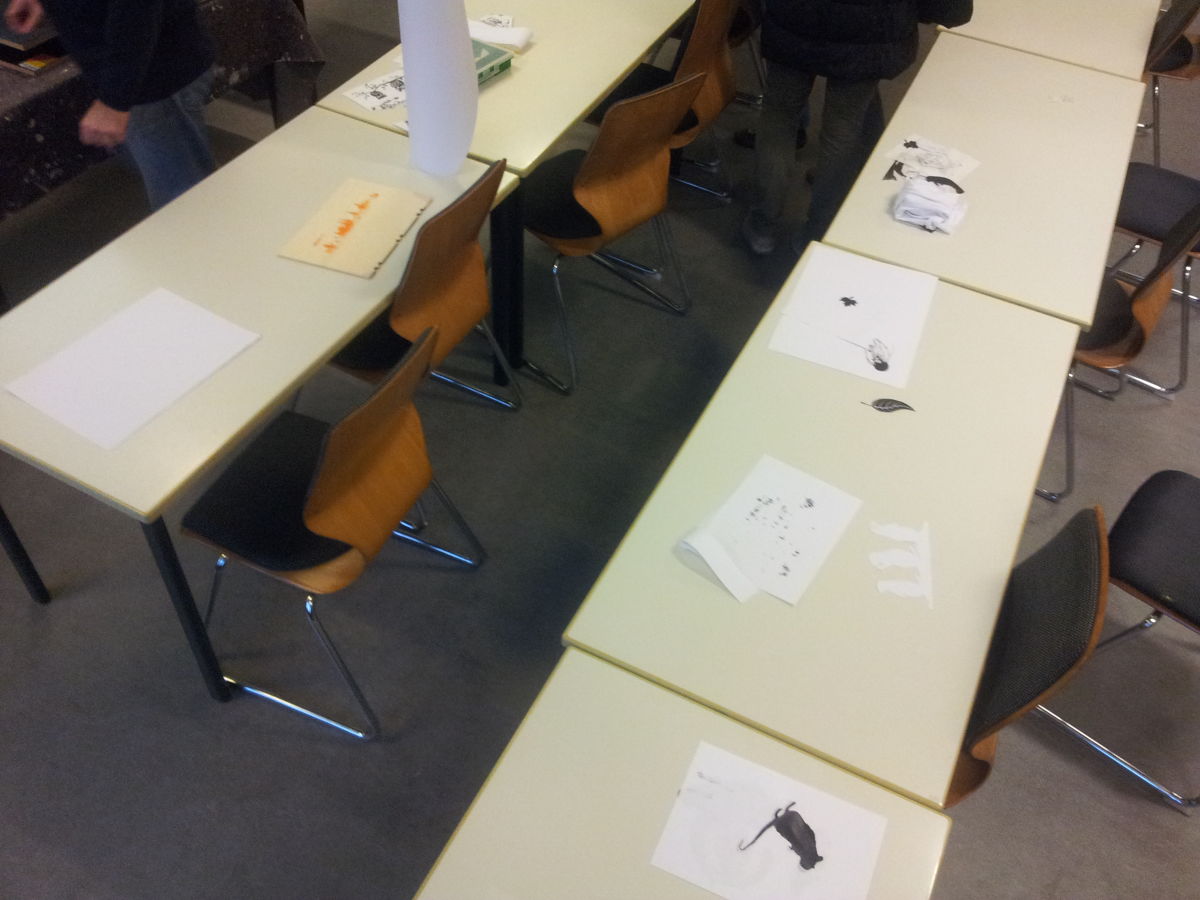 20141129_151527.jpg