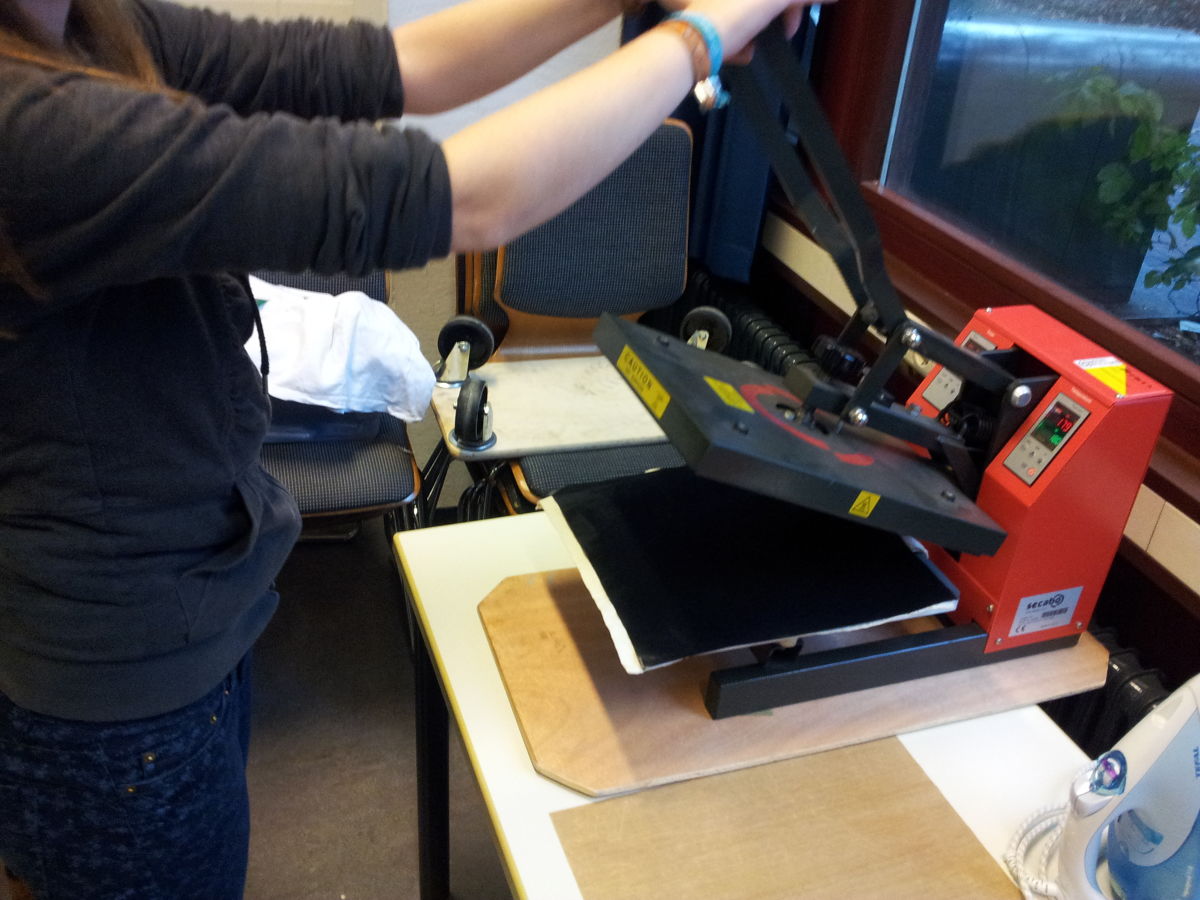 20141130_141343.jpg