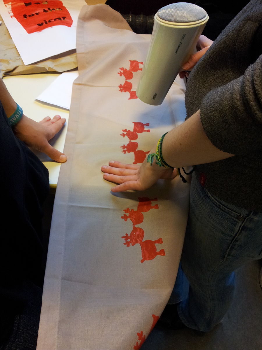 20141130_142122.jpg