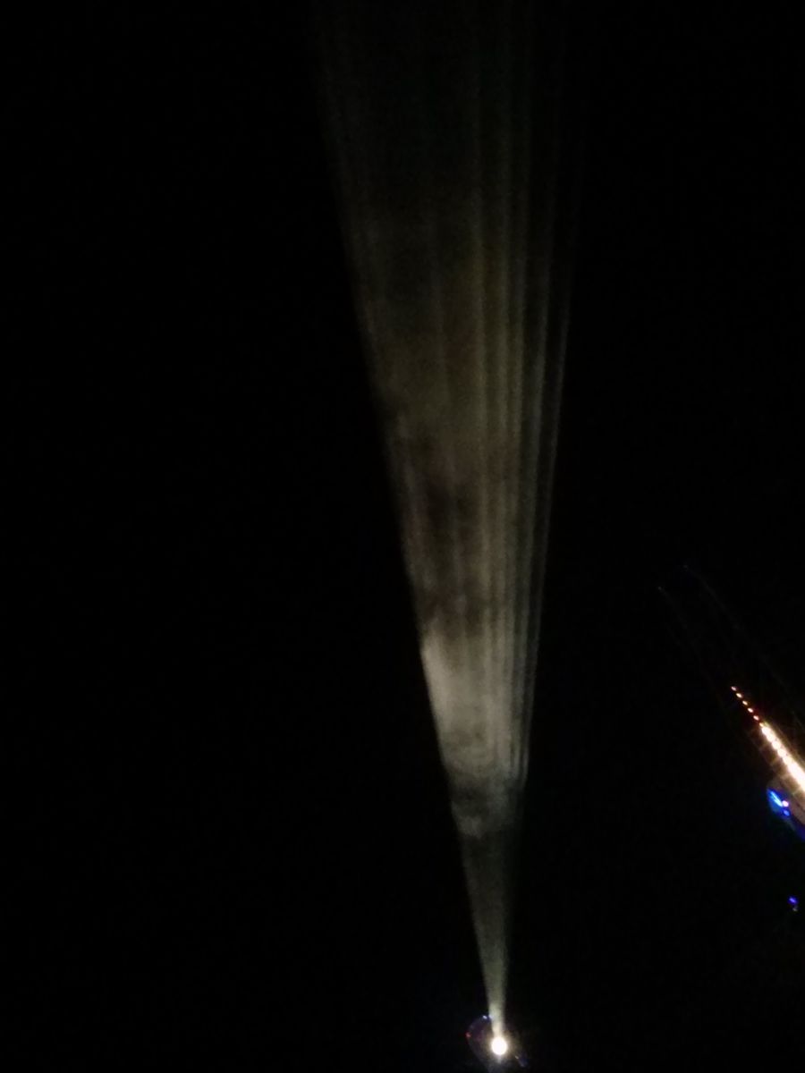 IMG_20150815_215547.jpg