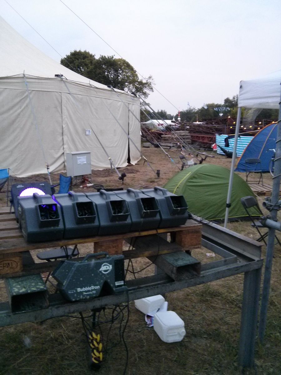 IMG_20150816_202404.jpg