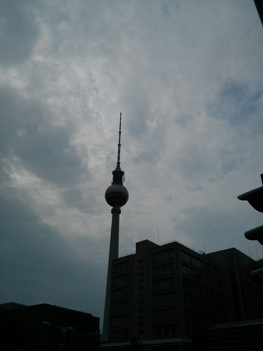 IMG_20150818_155435.jpg
