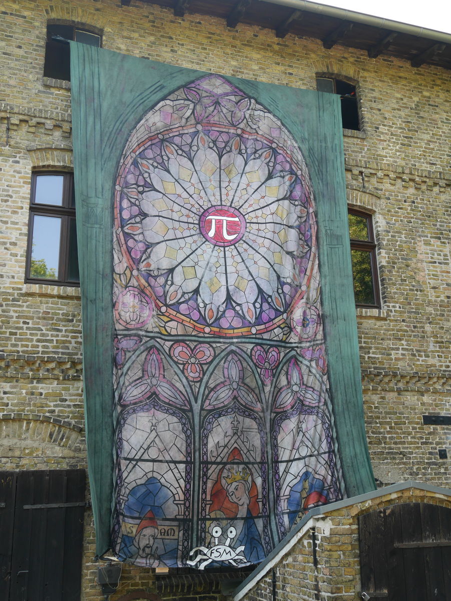 P1010155.JPG