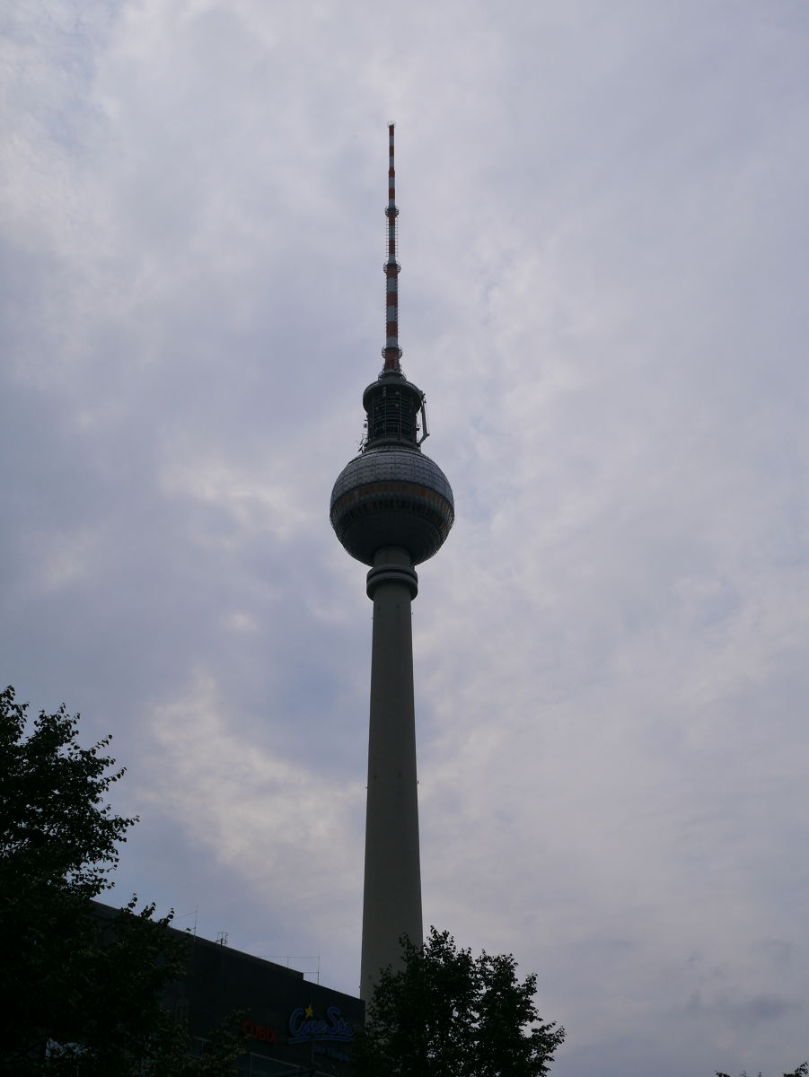 P1010209.JPG