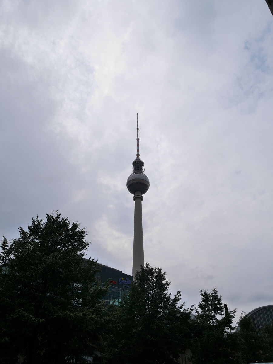 P1010210.JPG