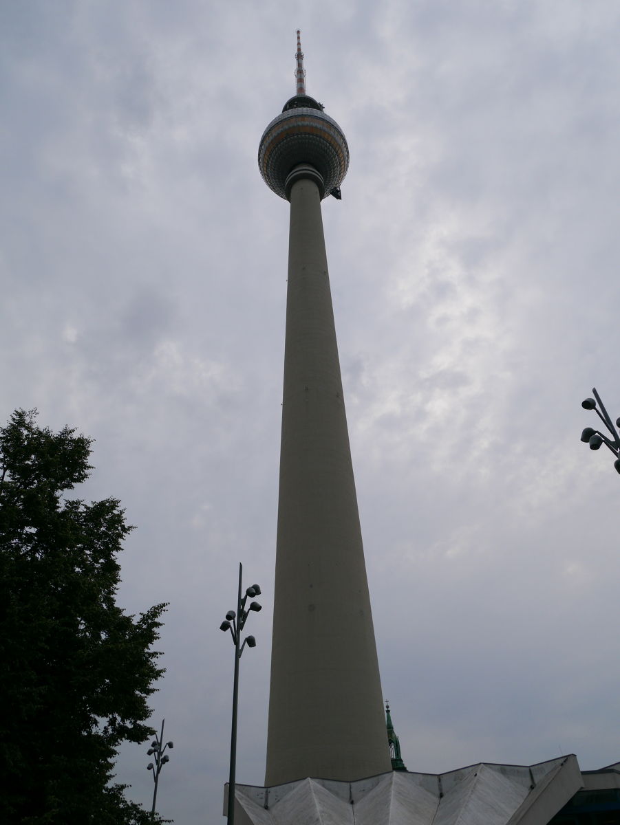 P1010212.JPG