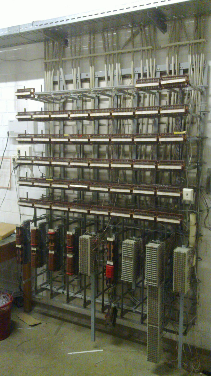 20161107_002.jpg