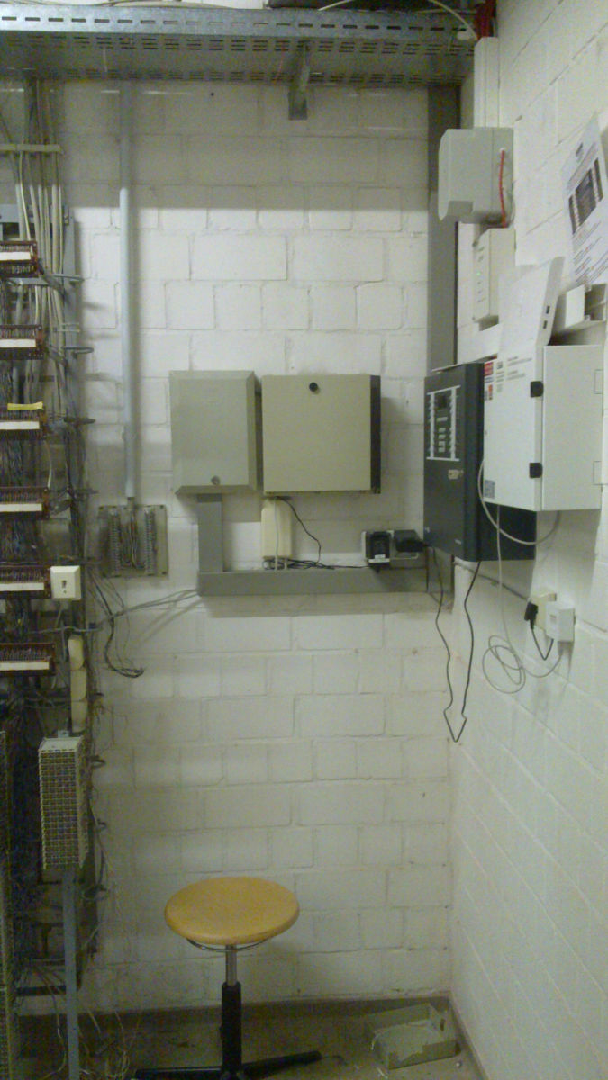 20161107_004.jpg
