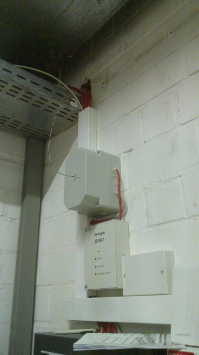 20161107_019.jpg
