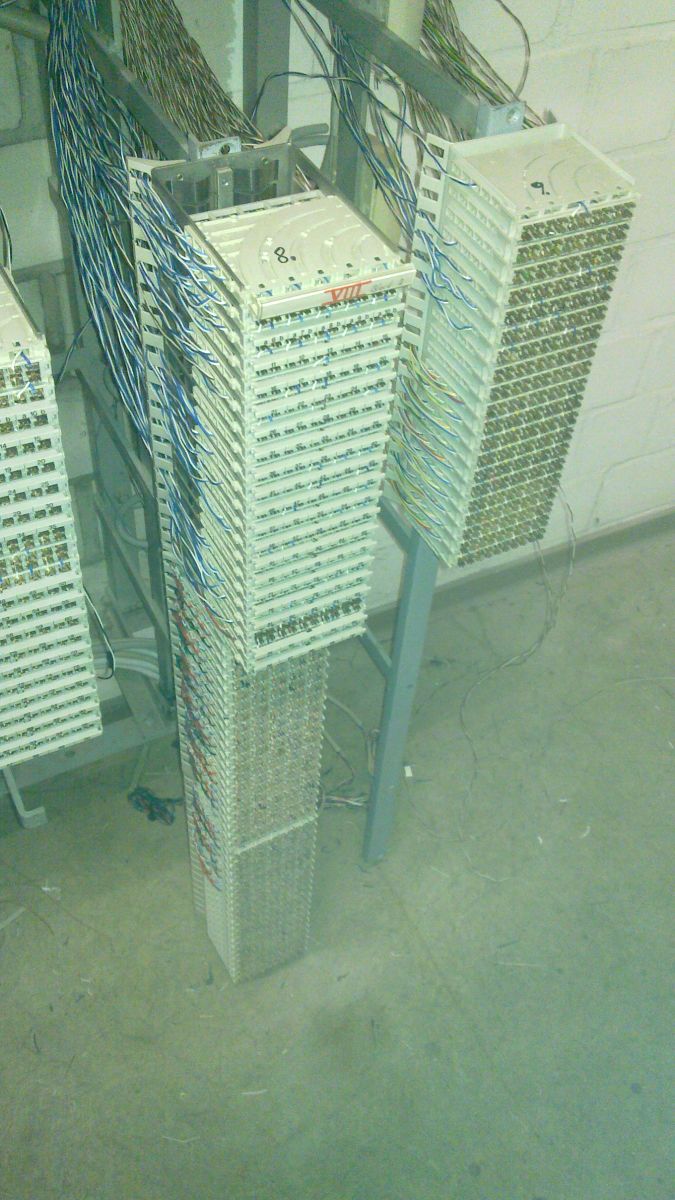 20161107_028.jpg