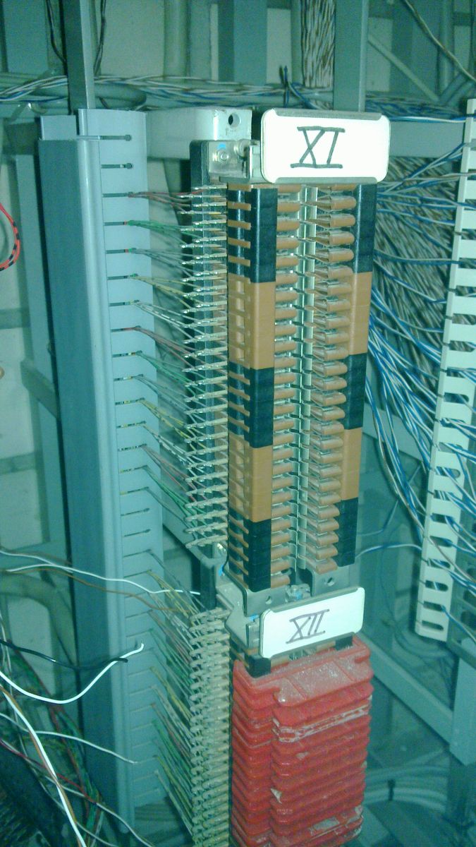20161107_035.jpg