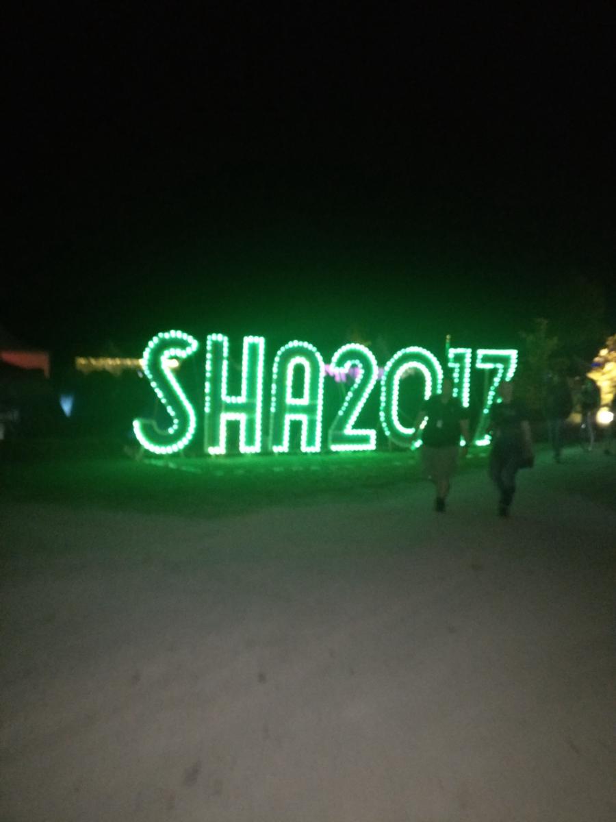 IMG_20170804_232531.jpg