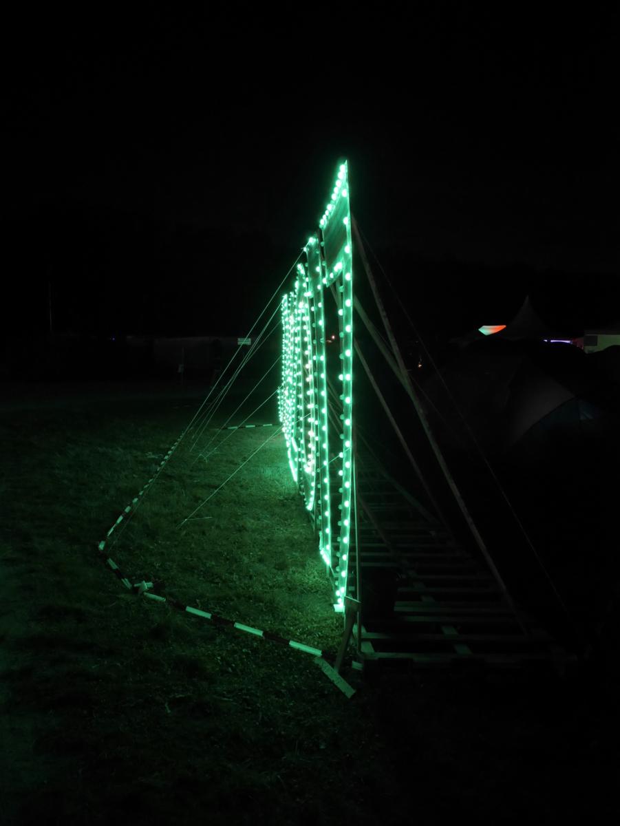 _1040013.jpg