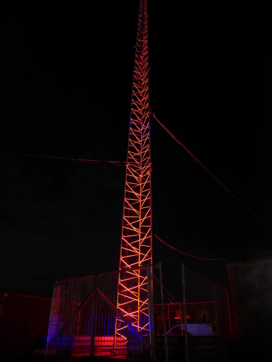 _1040021.jpg