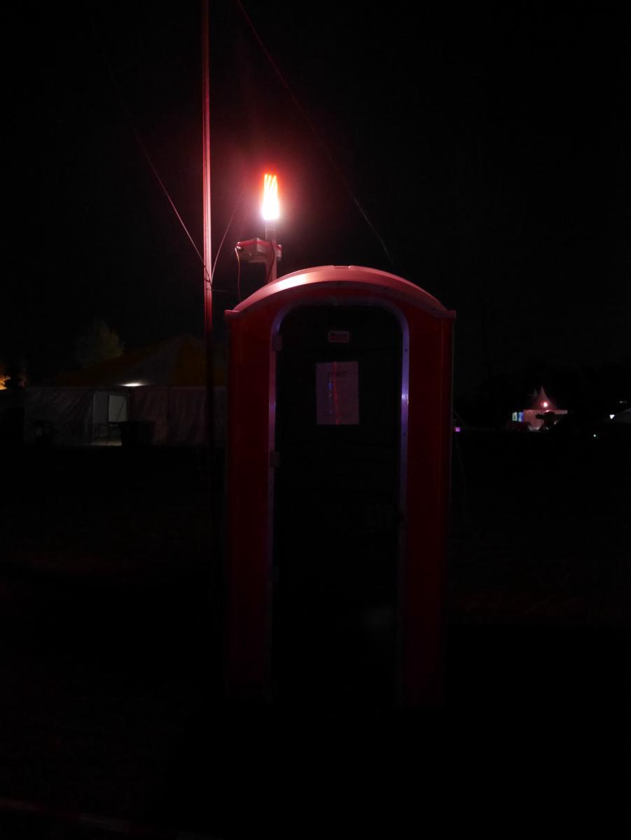 _1040024.jpg