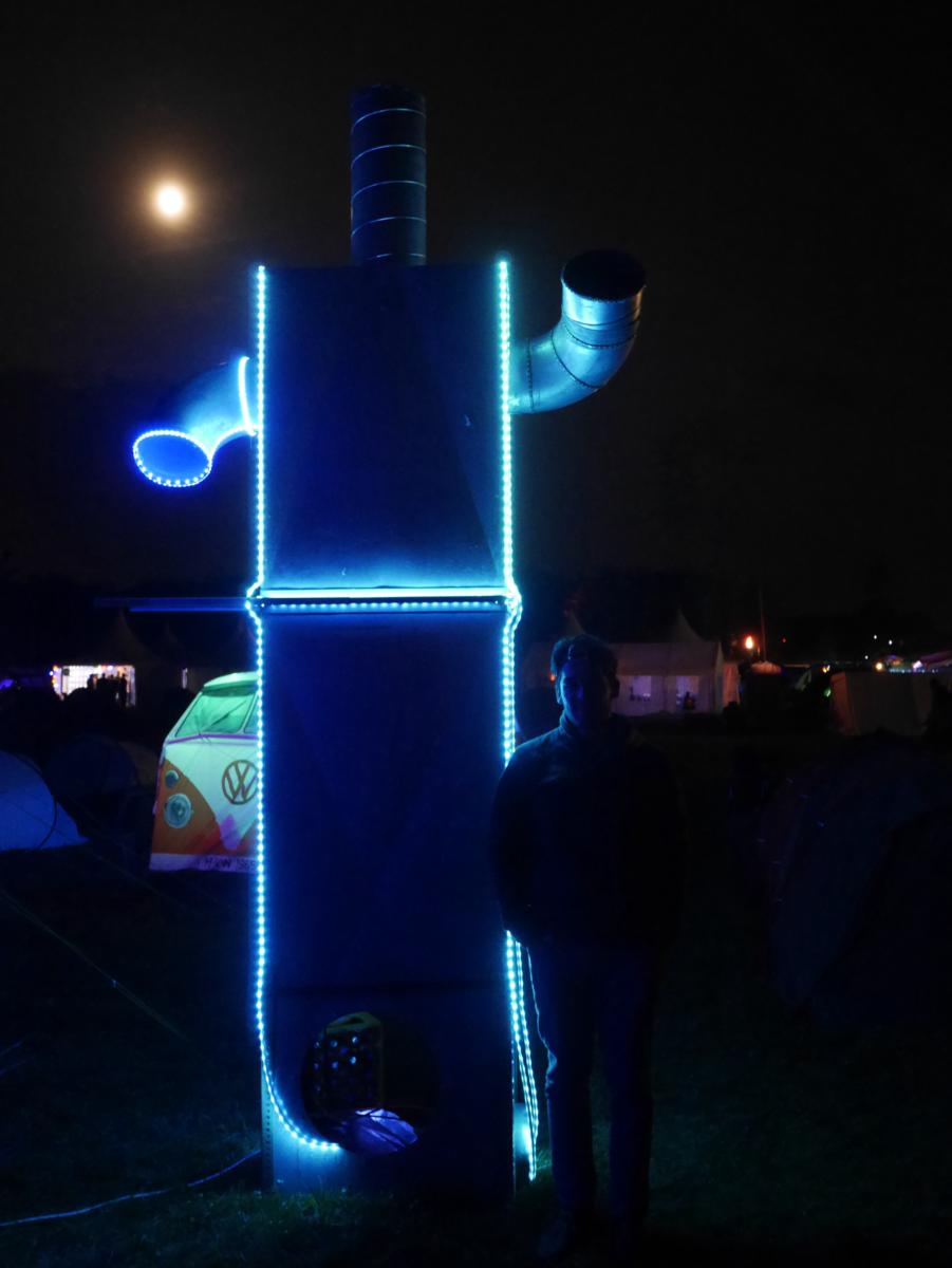 _1040221.jpg