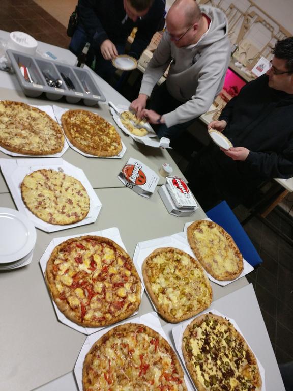 2018-02-03-ktt-mainframe-putzathon-006.jpg
