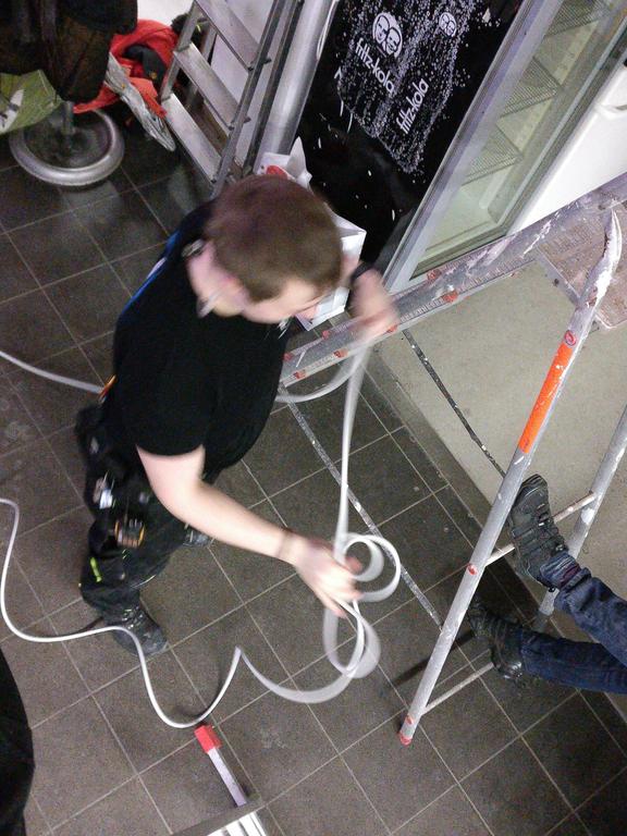 2018-02-03-ktt-mainframe-putzathon-008.jpg