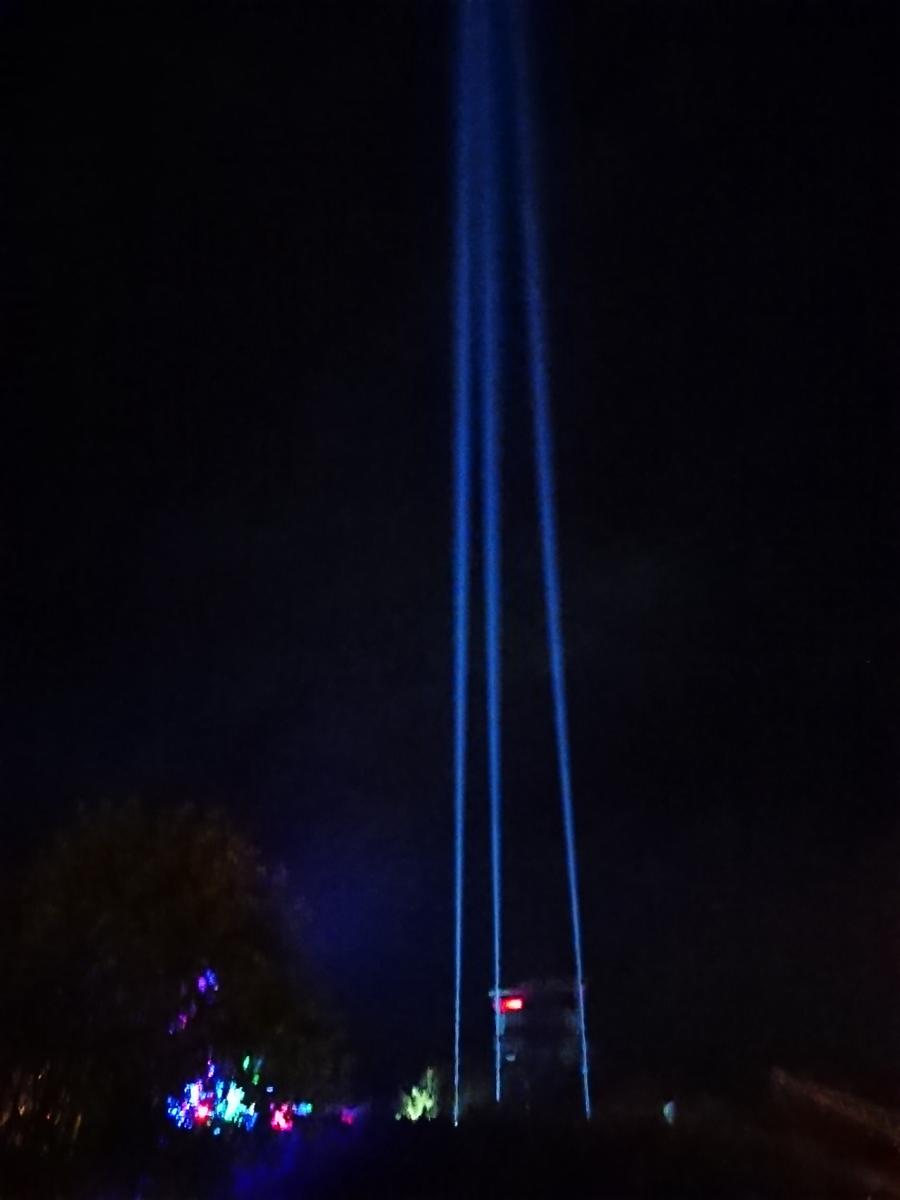 DSC_0688.JPG