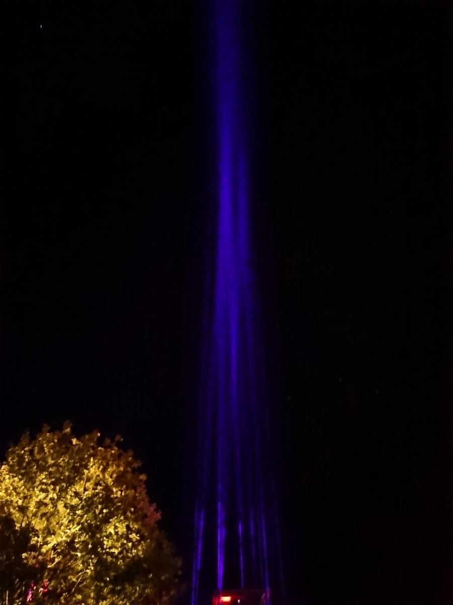 DSC_0728.JPG