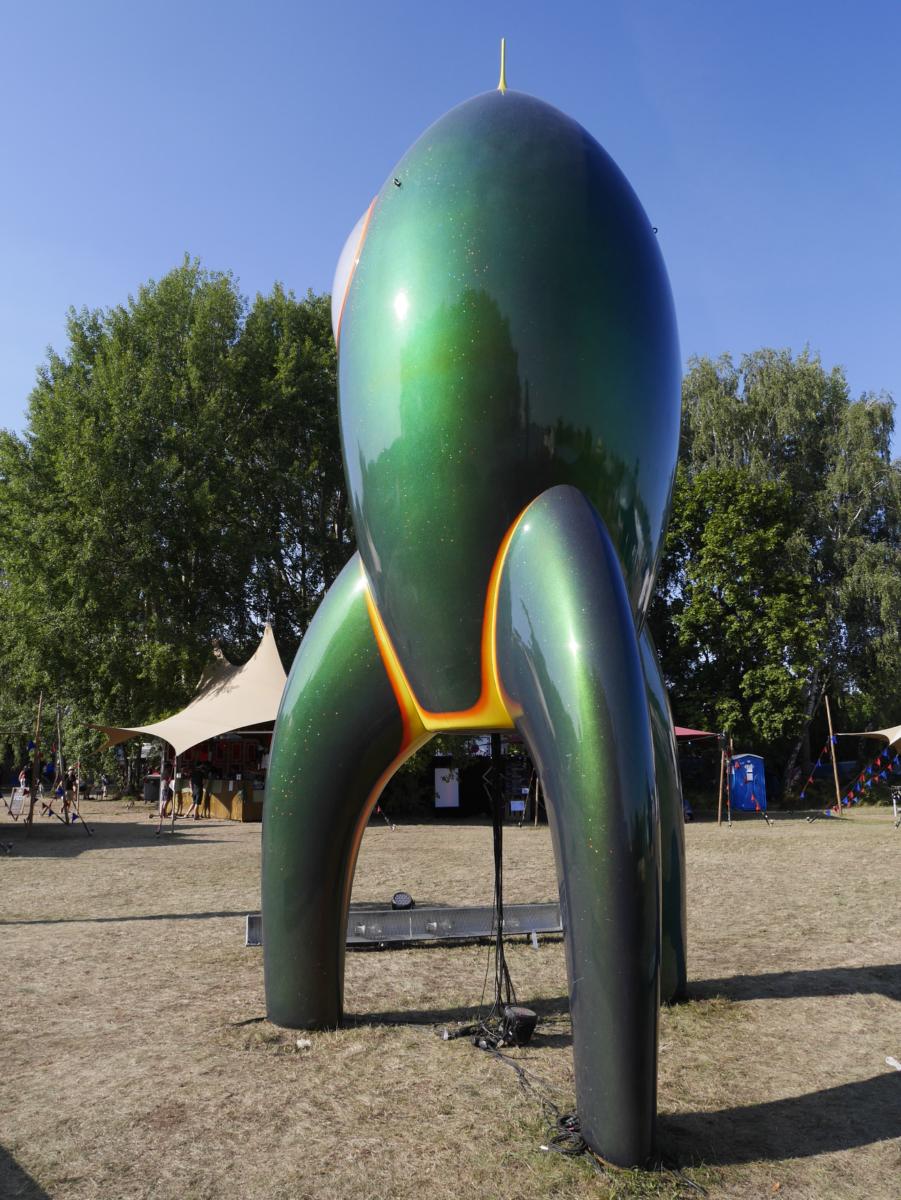 _1040336.JPG