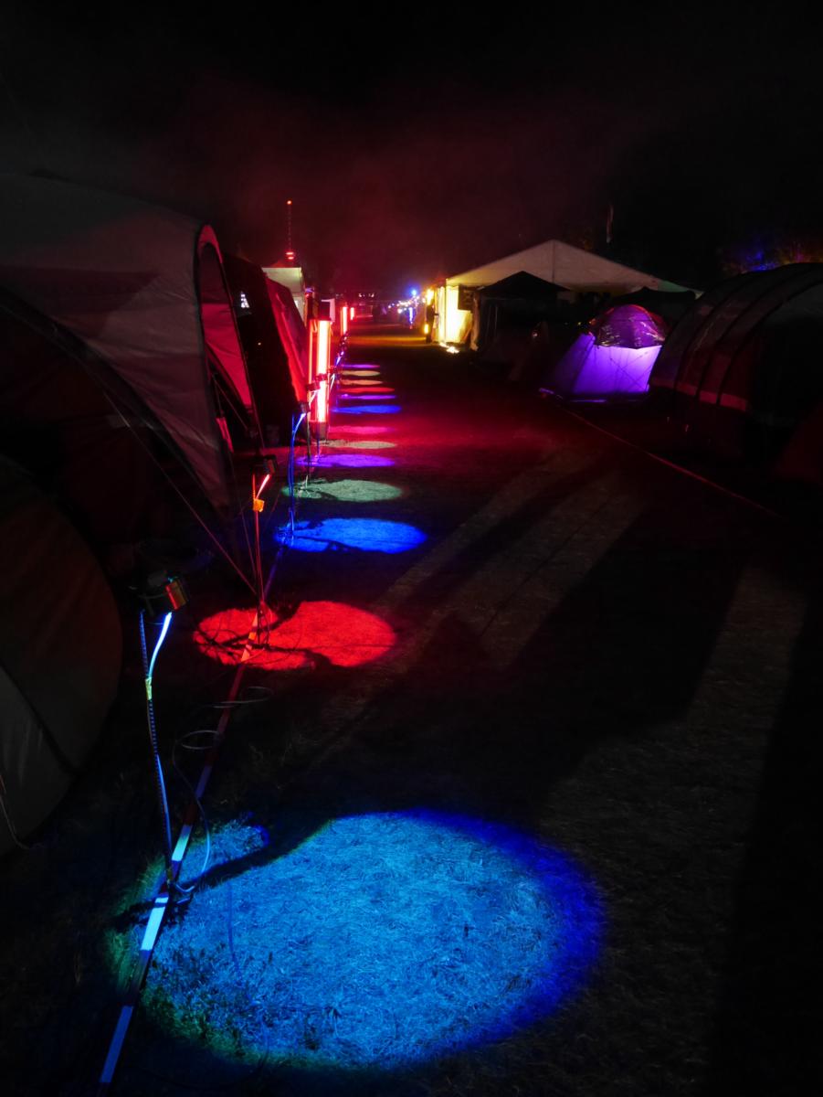 _1040358.JPG