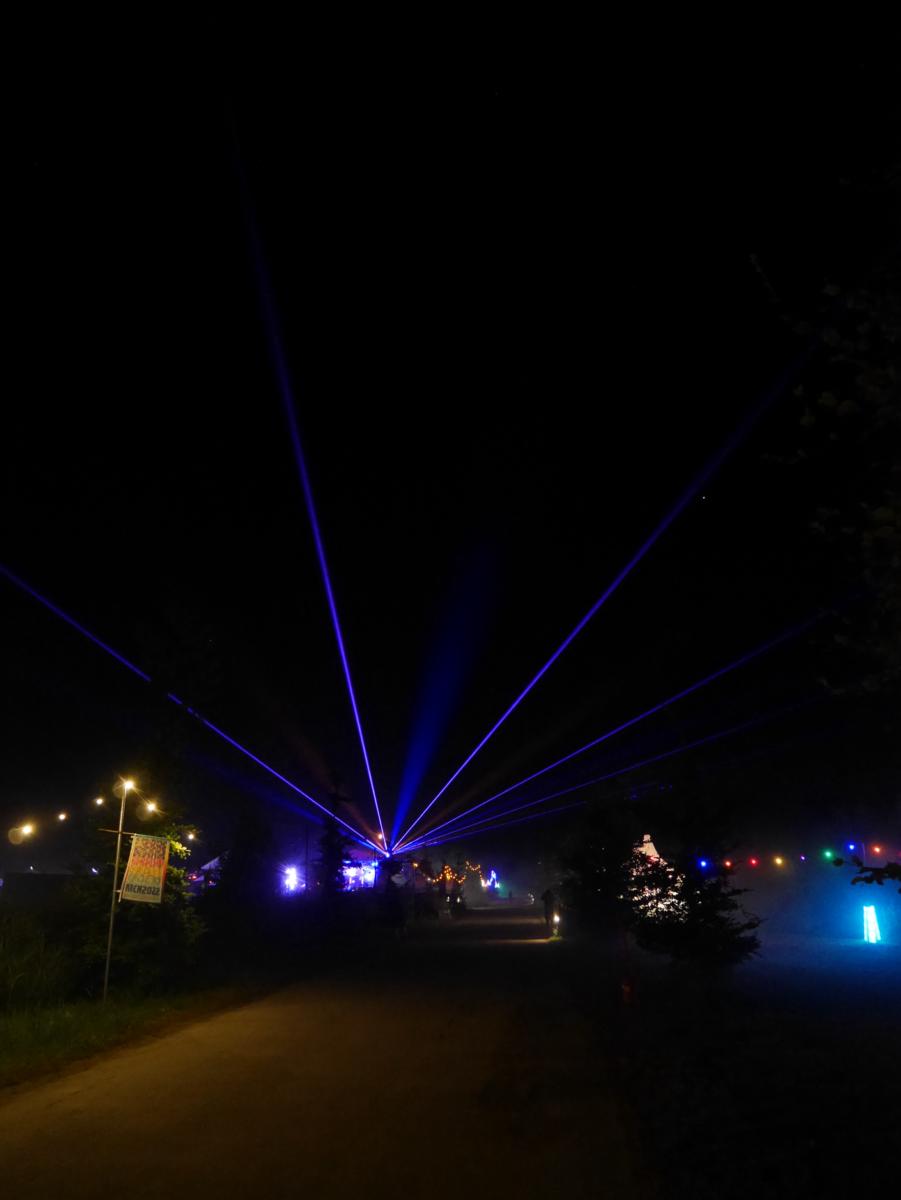P1050194.JPG