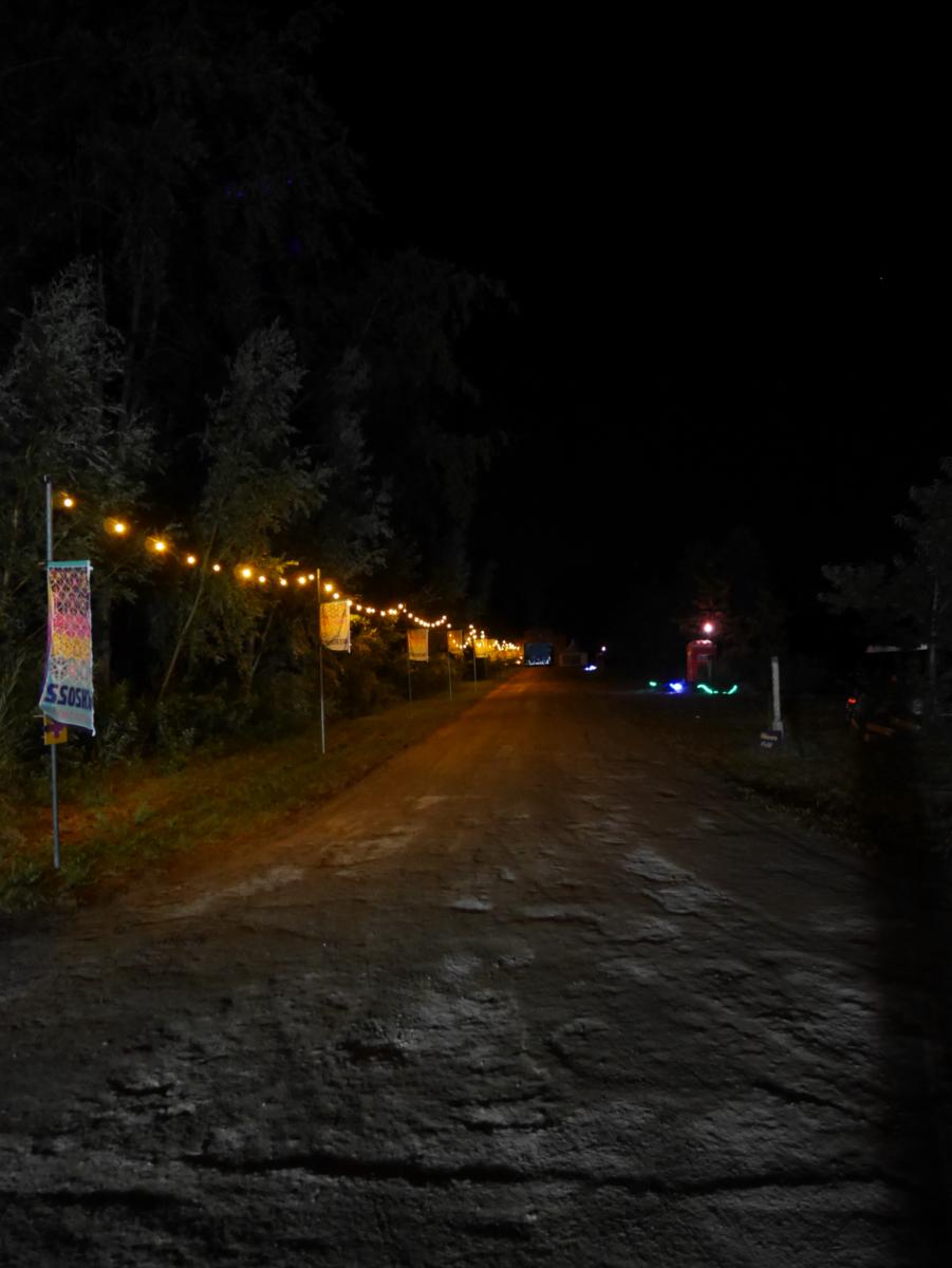 P1050203.JPG