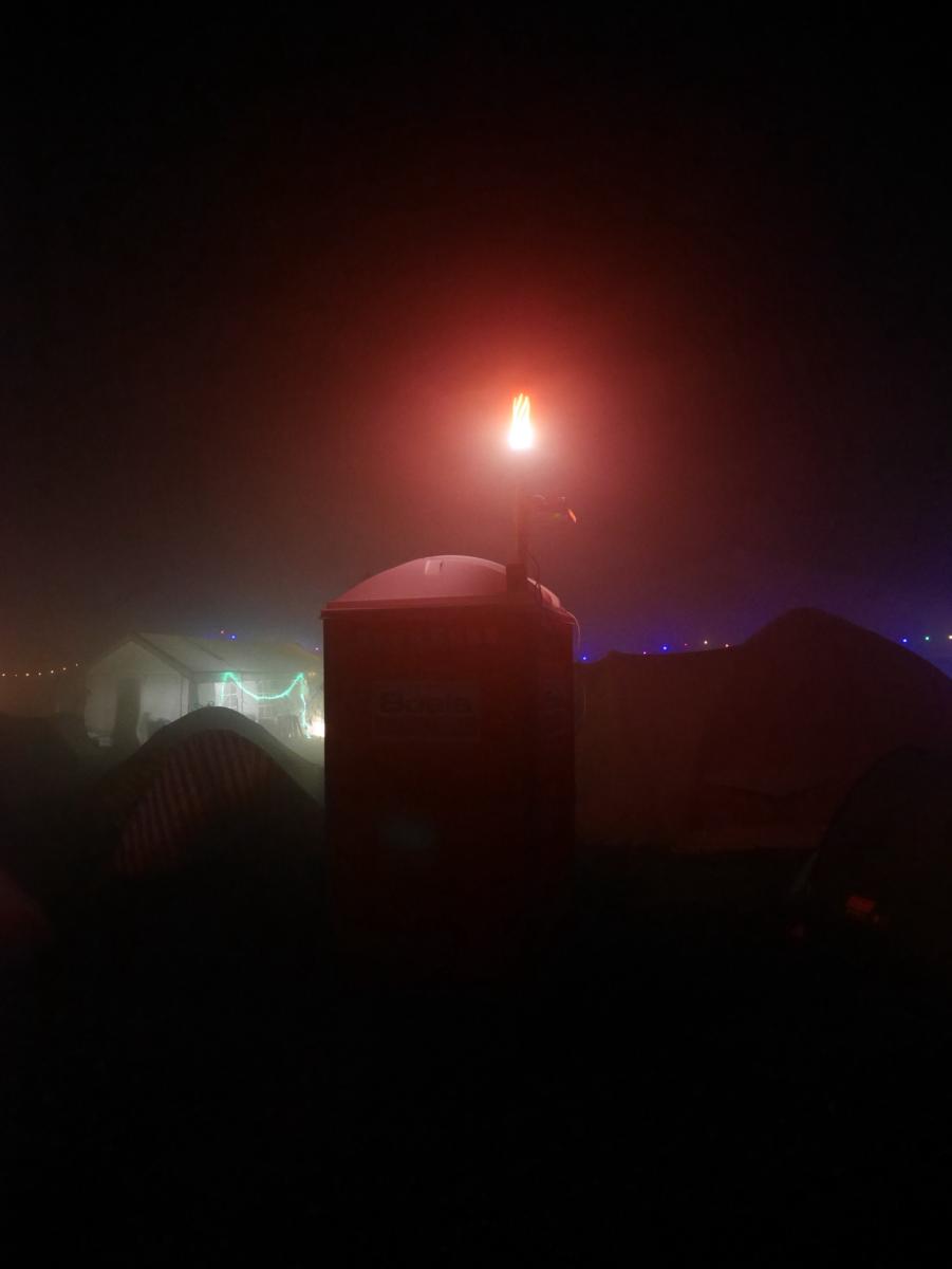 P1050212.JPG