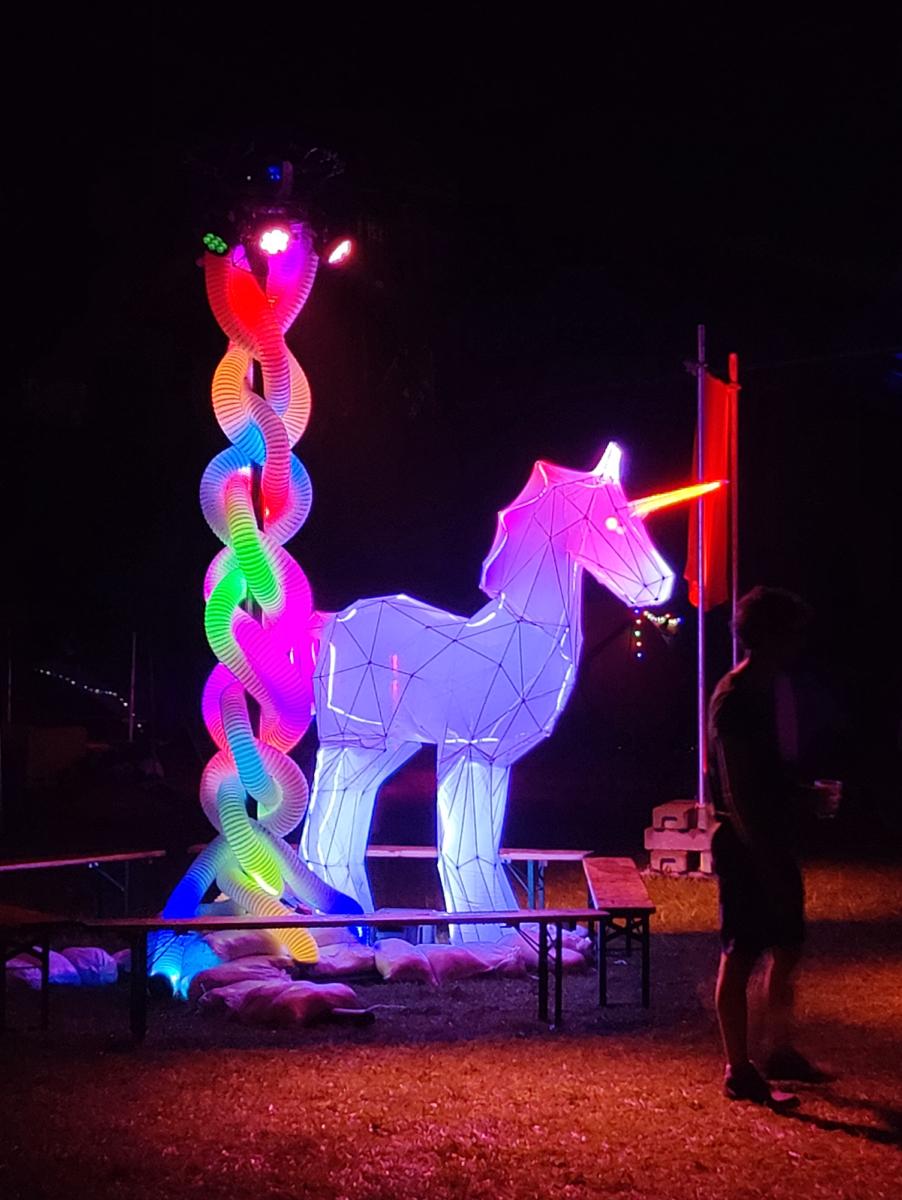 IMG20230816015224.jpg