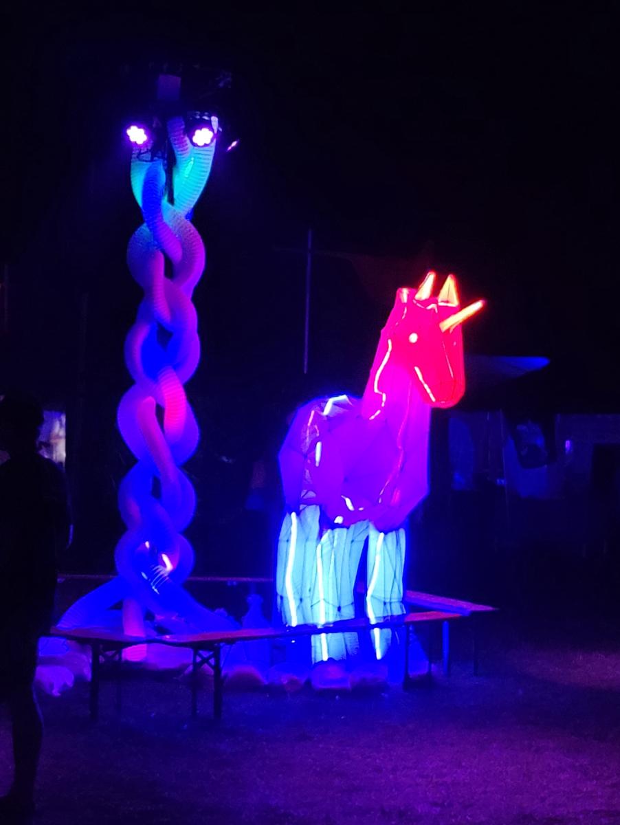 IMG20230816015239.jpg