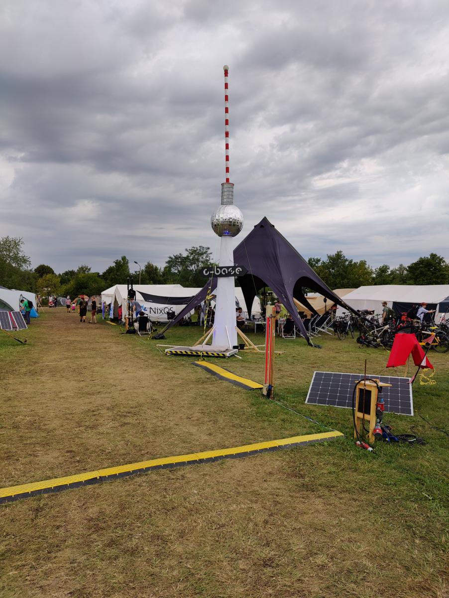 IMG20230817121403.jpg