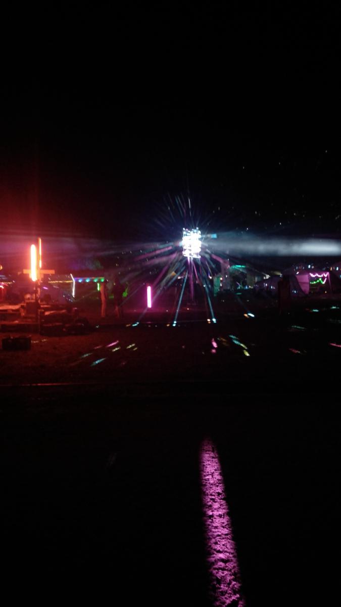 IMG_20230817_042410.jpg