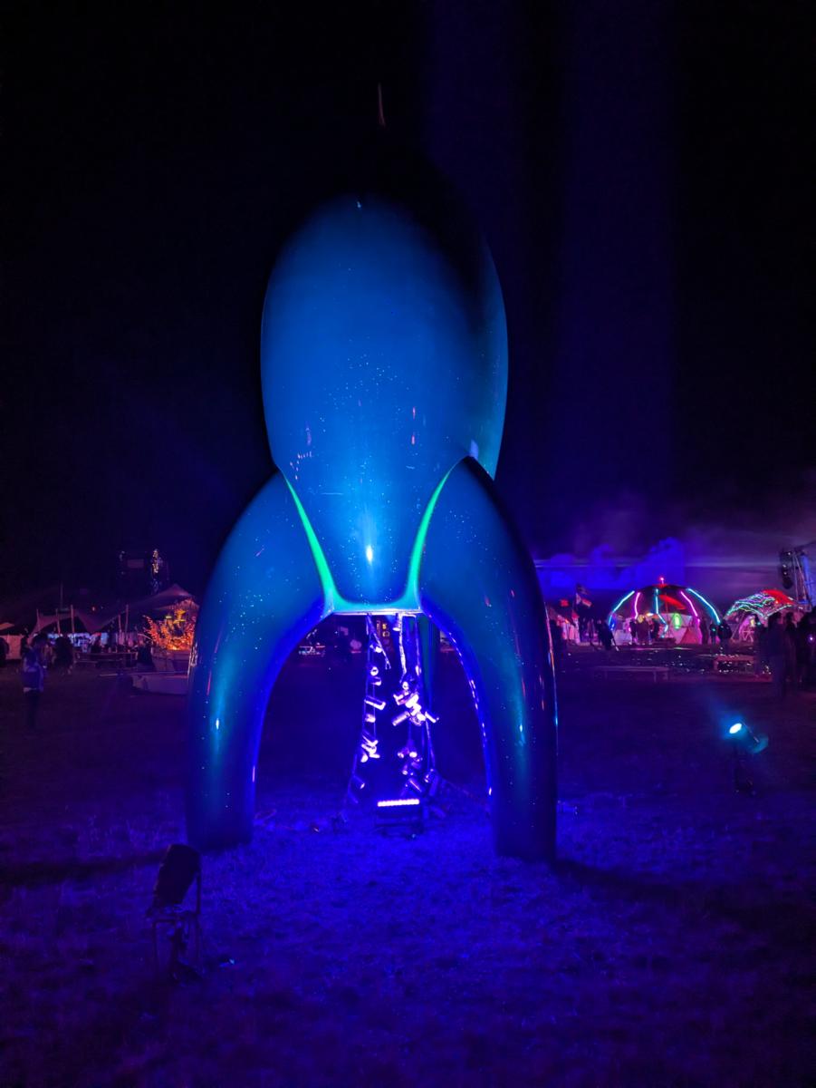PXL_20230817_003529910.jpg