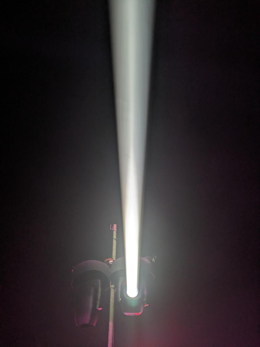 PXL_20230817_011325269.jpg