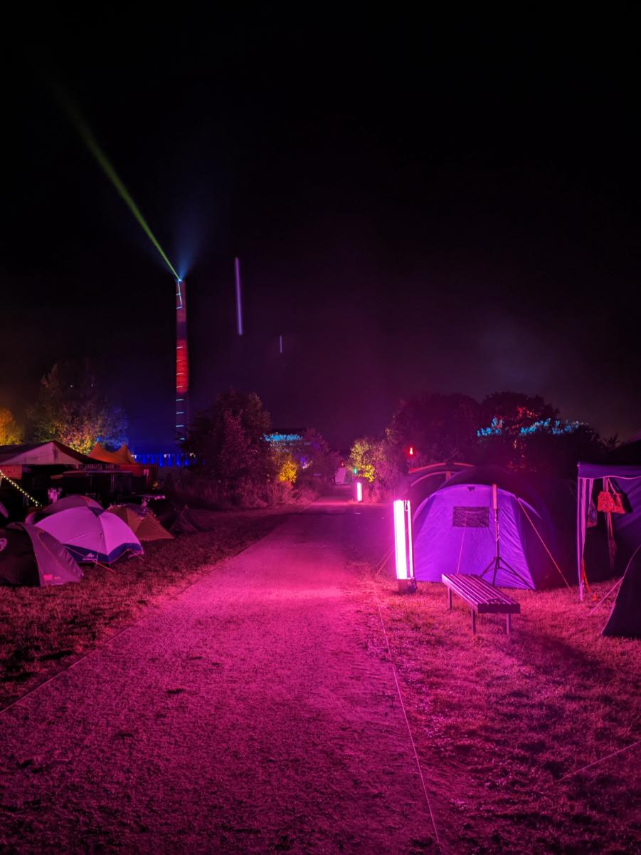 PXL_20230817_020424900.NIGHT.jpg